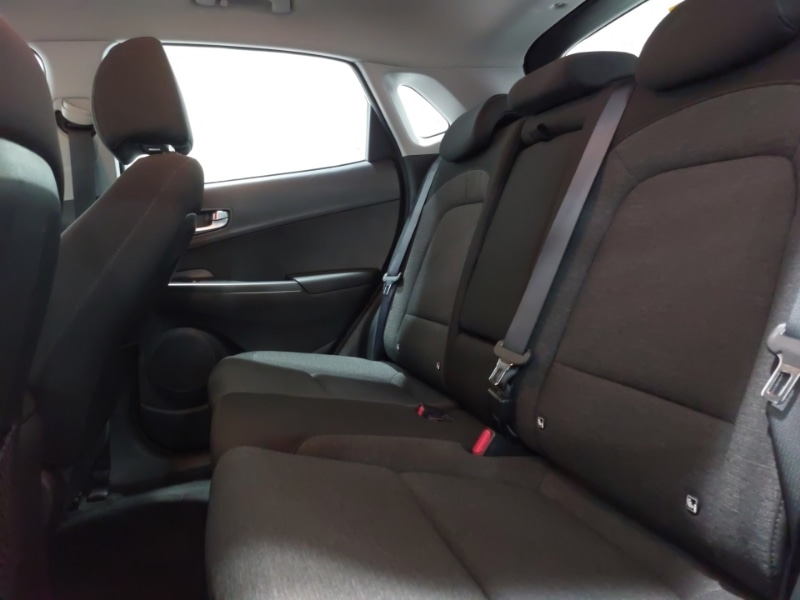 Used Hyundai KONA 2023 for sale - 77569126: Photo 6