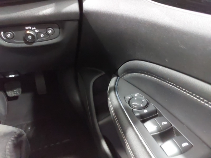 Used Vauxhall Insignia 2018 for sale - 77832140: Photo 13