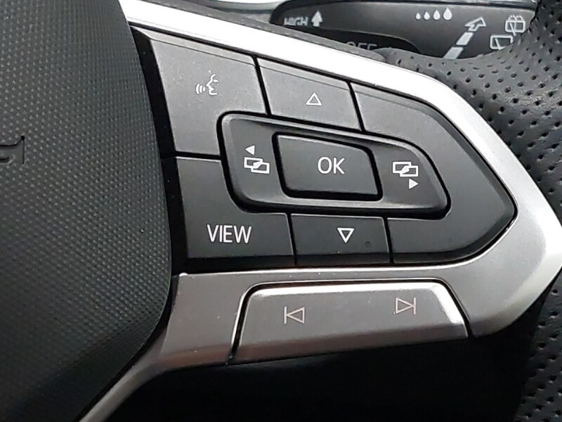 Used Volkswagen T-Roc 2025 for sale - 77141842: Photo 13