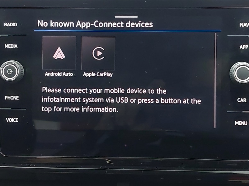 Used Volkswagen T-Roc 2025 for sale - 77141842: Photo 18