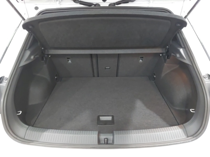 Used Volkswagen T-Roc 2025 for sale - 77141842: Photo 8