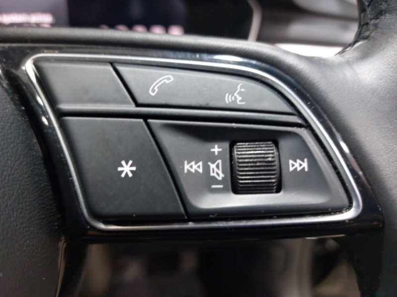 Used Audi A5 2022 for sale - 76614043: Photo 13