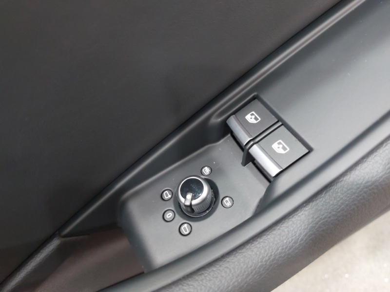 Used Audi A5 2022 for sale - 76614043: Photo 15