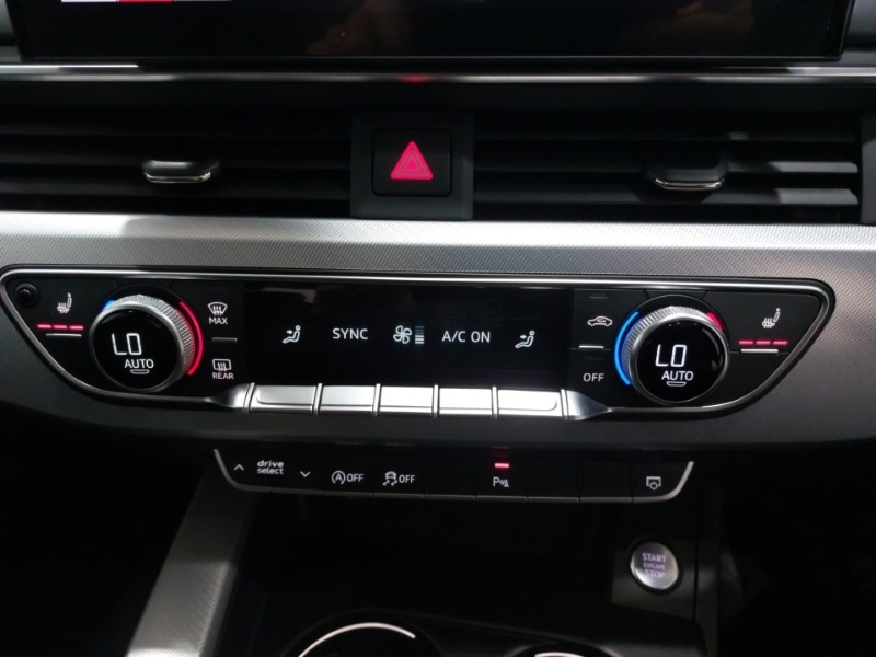 Used Audi A5 2022 for sale - 76614043: Photo 19