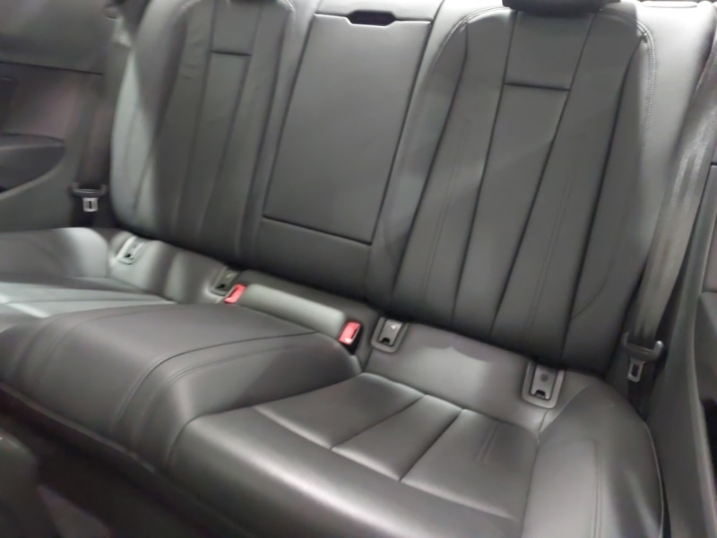 Used Audi A5 2022 for sale - 76614043: Photo 6