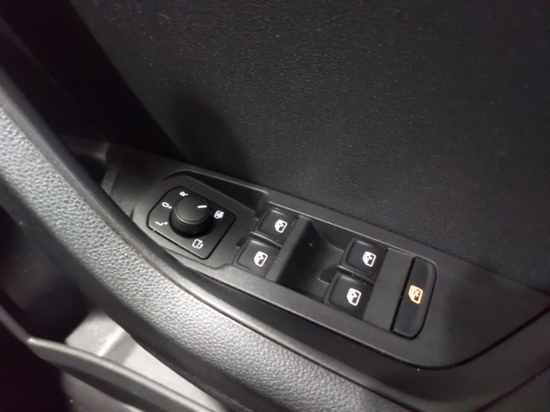 Used Skoda Karoq 2019 for sale - 78093993: Photo 13