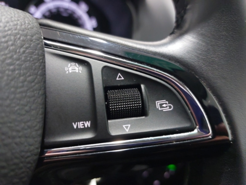 Used Skoda Karoq 2019 for sale - 78093993: Photo 14