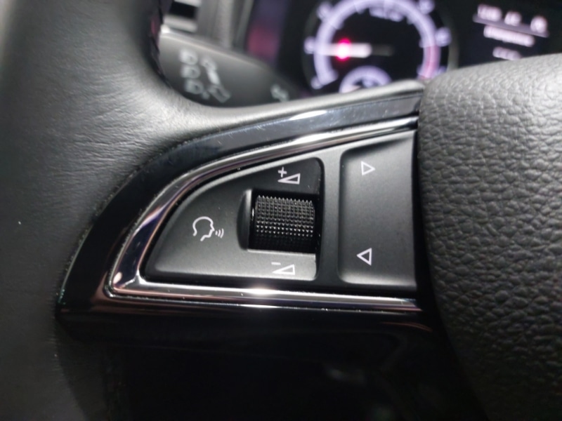 Used Skoda Karoq 2019 for sale - 78093993: Photo 15