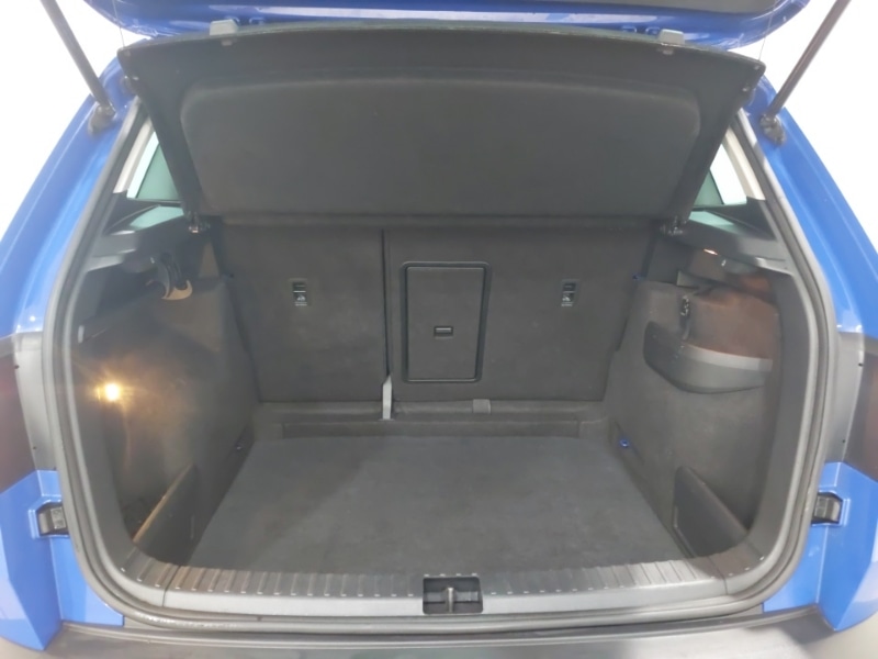 Used Skoda Karoq 2019 for sale - 78093993: Photo 8