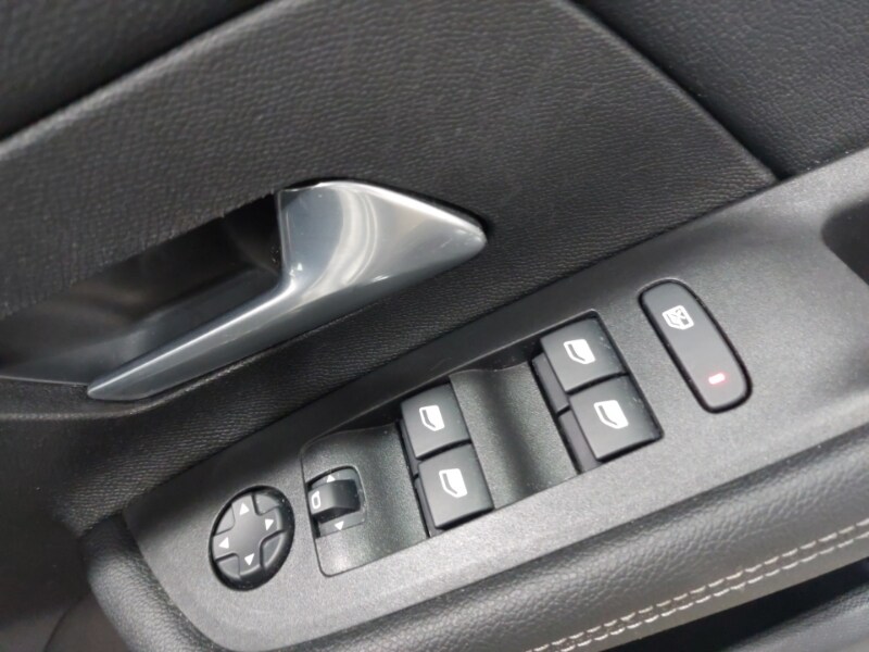 Used Vauxhall Mokka 2021 for sale - 76493154: Photo 14