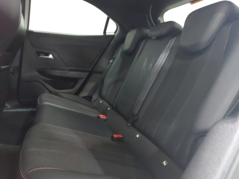 Used Vauxhall Mokka 2021 for sale - 76493154: Photo 6