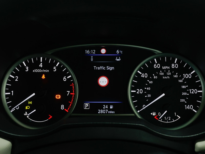 Used Nissan Micra 2022 for sale - 77357781: Photo 15