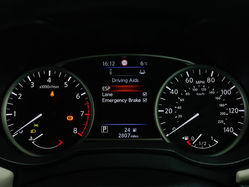 Used Nissan Micra 2022 for sale - 77357781: Photo 17