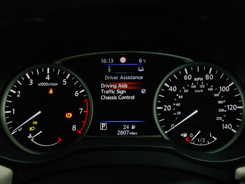 Used Nissan Micra 2022 for sale - 77357781: Photo 18