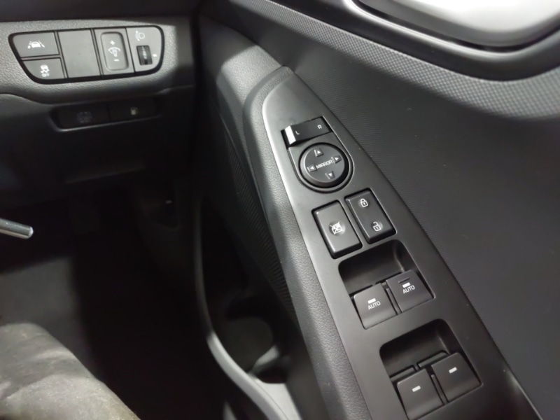 Used Hyundai IONIQ 2022 for sale - 77907935: Photo 13