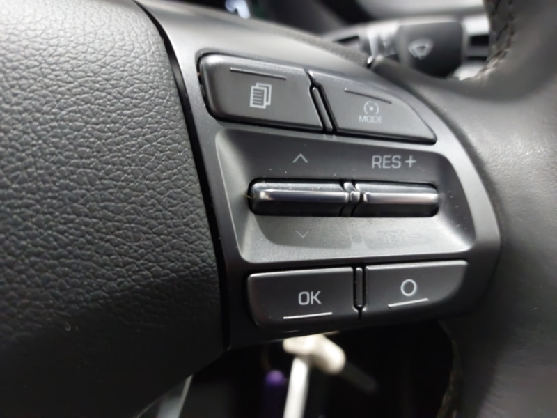 Used Hyundai IONIQ 2022 for sale - 77907935: Photo 14