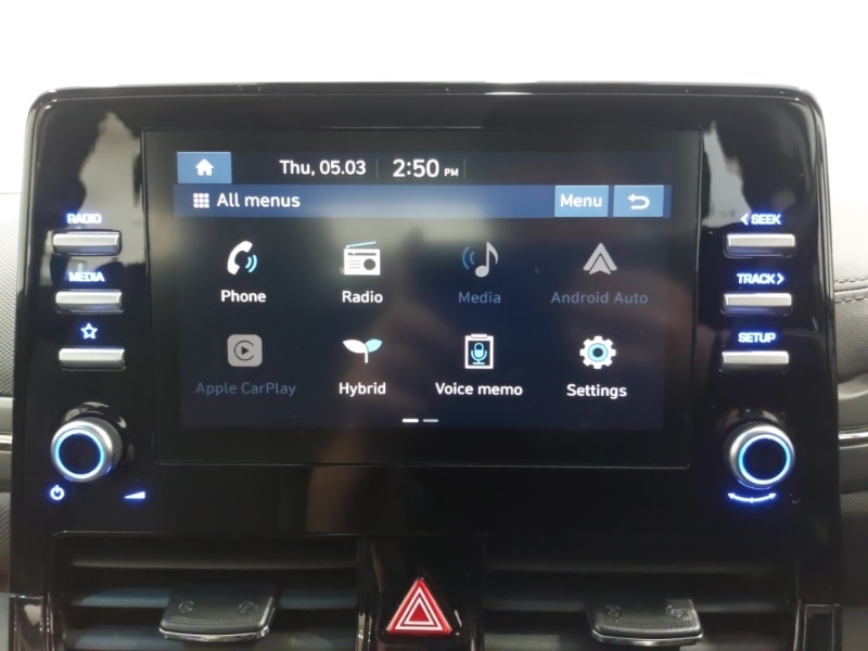 Used Hyundai IONIQ 2022 for sale - 77907935: Photo 18