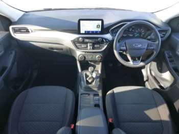 Used Ford Kuga 2022 for sale - 74341541: Photo