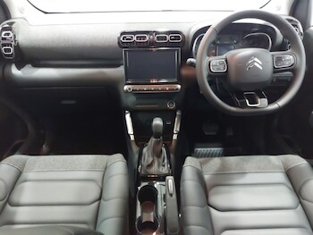 Used Citroen C3 Aircross 2023 for sale - 78515565: Photo