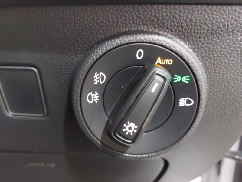 Used SEAT Ateca 2023 for sale - 77832106: Photo 15