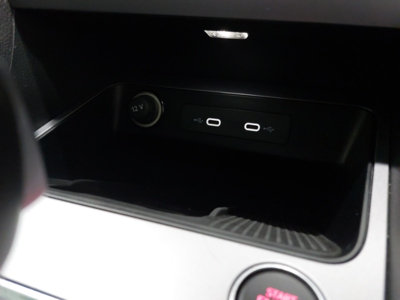 Used SEAT Ateca 2023 for sale - 77832106: Photo 17