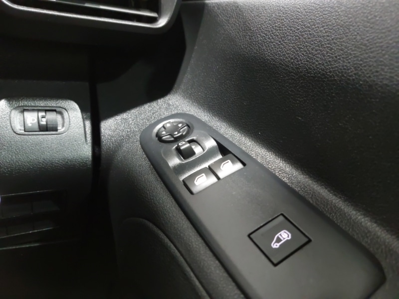 Used Citroen Berlingo 2023 for sale - 76834417: Photo 13