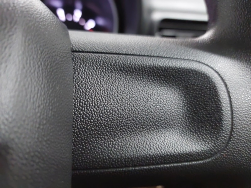 Used Citroen Berlingo 2023 for sale - 76834417: Photo 14