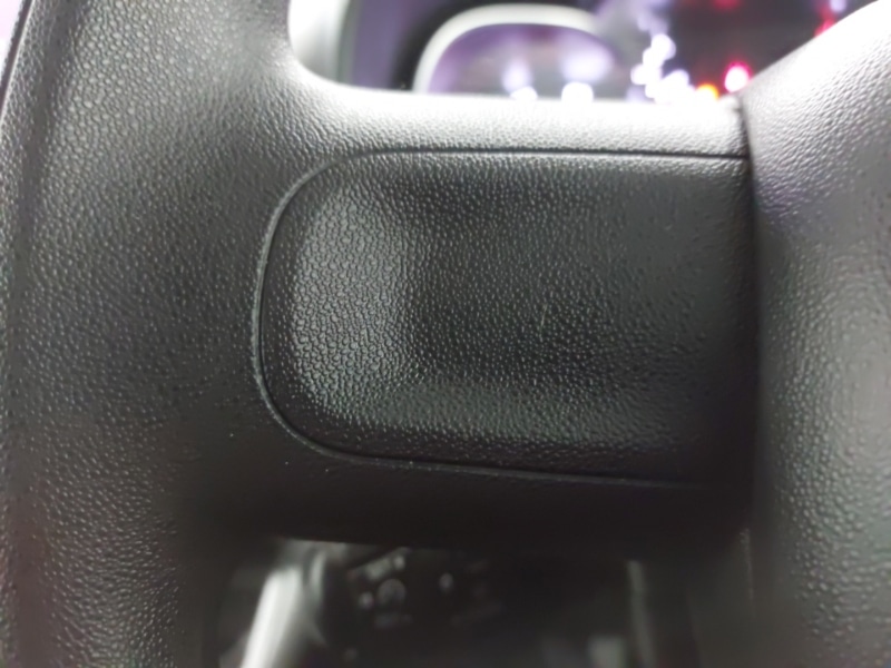 Used Citroen Berlingo 2023 for sale - 76834417: Photo 15