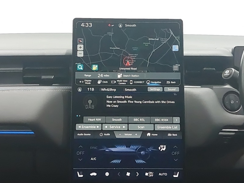 Used Honda e NY1 2024 for sale - 78178382: Photo 10