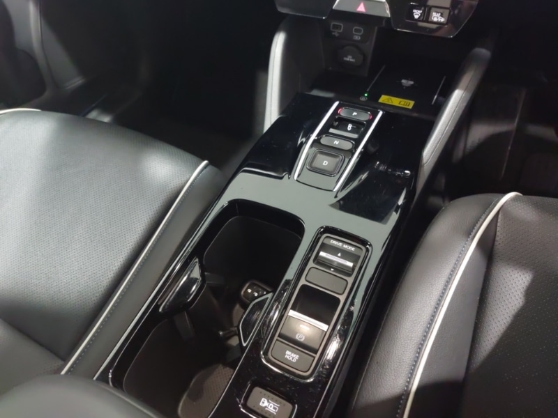 Used Honda e NY1 2024 for sale - 78178382: Photo 12