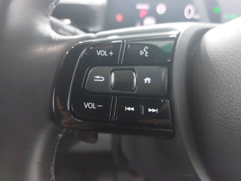 Used Honda e NY1 2024 for sale - 78178382: Photo 13