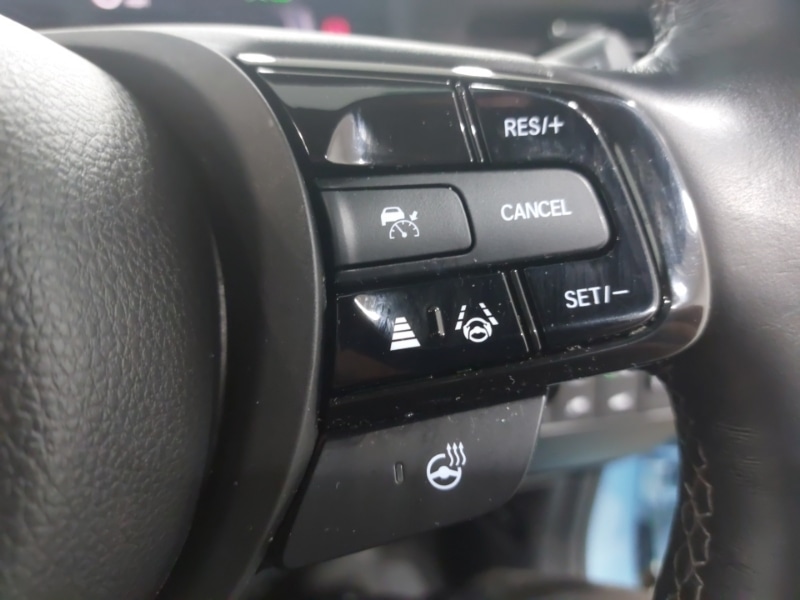 Used Honda e NY1 2024 for sale - 78178382: Photo 14