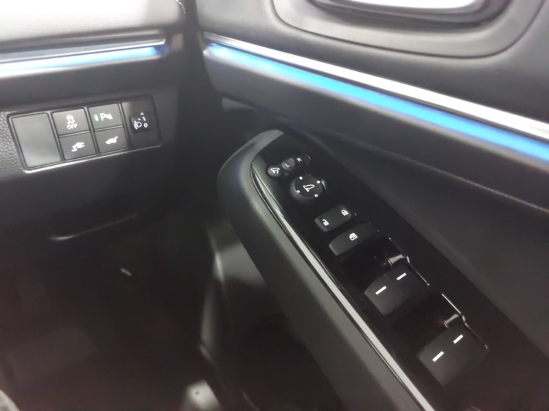 Used Honda e NY1 2024 for sale - 78178382: Photo 15