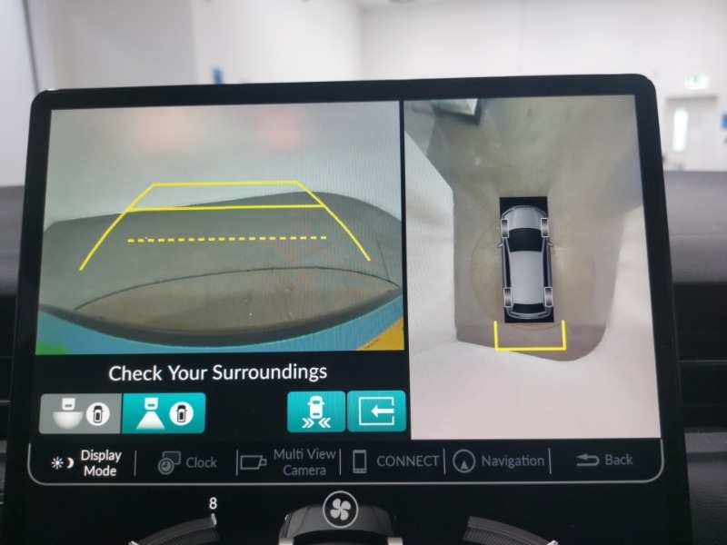 Used Honda e NY1 2024 for sale - 78178382: Photo 18