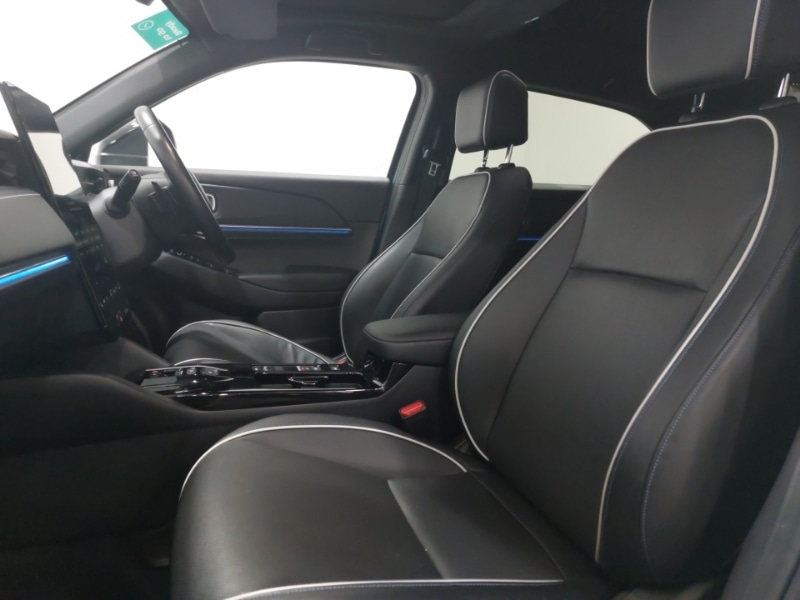 Used Honda e NY1 2024 for sale - 78178382: Photo 5