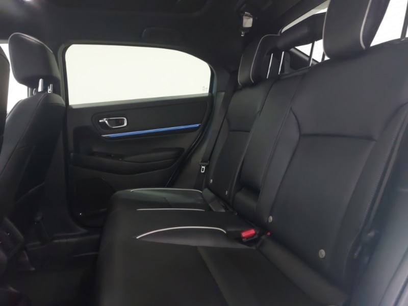 Used Honda e NY1 2024 for sale - 78178382: Photo 6