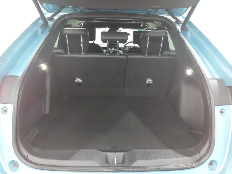 Used Honda e NY1 2024 for sale - 78178382: Photo 8