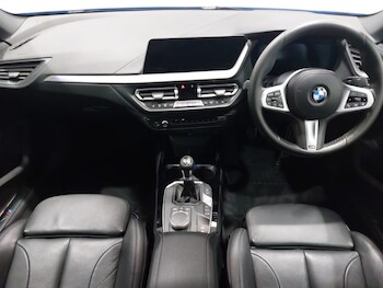Used BMW 2 Series 2021 for sale - 78415555: Photo