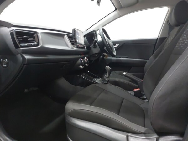 Used Kia Rio 2022 for sale - 76121061: Photo 5