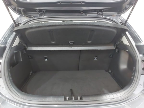 Used Kia Rio 2022 for sale - 76121061: Photo 8