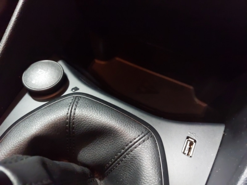 Used Ford Fiesta 2020 for sale - 76983359: Photo 18