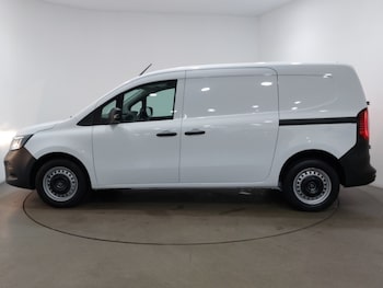 Used Renault Kangoo 2024 for sale - 79581526: Photo