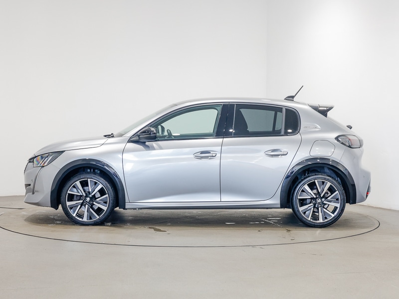 Used Peugeot 208 2019 for sale - 78169782: Photo 4