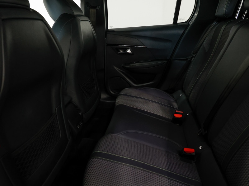 Used Peugeot 208 2019 for sale - 78169782: Photo 6