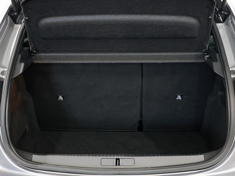 Used Peugeot 208 2019 for sale - 78169782: Photo 8