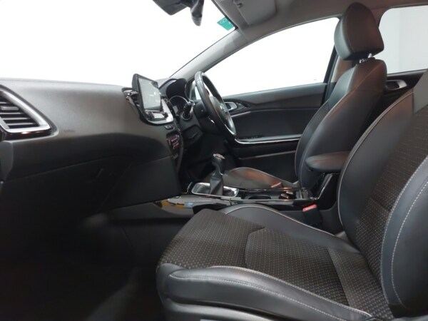 Used Kia XCeed 2020 for sale - 76121058: Photo 5