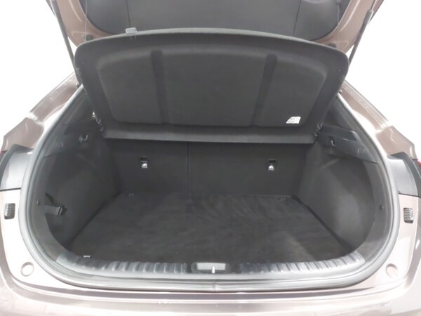 Used Kia XCeed 2020 for sale - 76121058: Photo 8