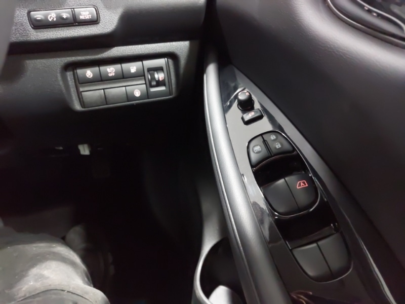 Used Nissan Leaf 2022 for sale - 76643997: Photo 13