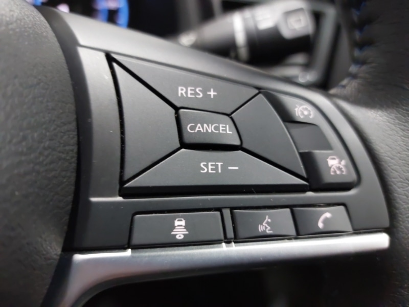 Used Nissan Leaf 2022 for sale - 76643997: Photo 14