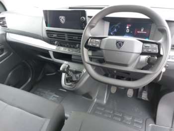 Used Peugeot Expert 2024 for sale - 74940539: Photo